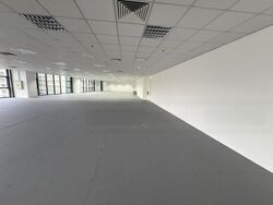 Visioncrest (D9), Office #484036431